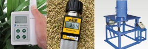 Read more about the article The Importance of Agricultural Testing Equipment and Instruments